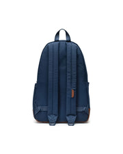 HERSCHEL HERITAGE 11383