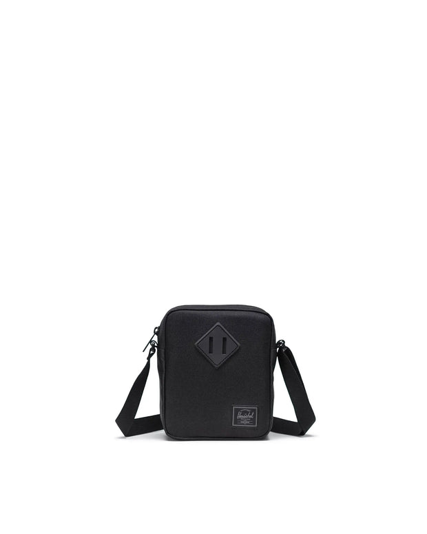 HERSCHEL HERITAGE CROSSBODY 11384