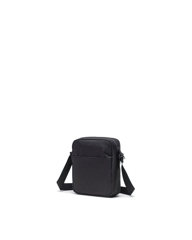 HERSCHEL HERITAGE CROSSBODY 11384