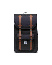 HERSCHEL LITTLE AMERICA 30L 11390
