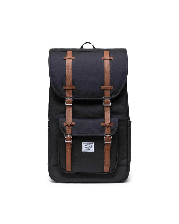 HERSCHEL LITTLE AMERICA 30L 11390