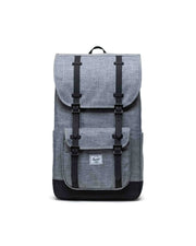 HERSCHEL LITTLE AMERICA 30L 11390