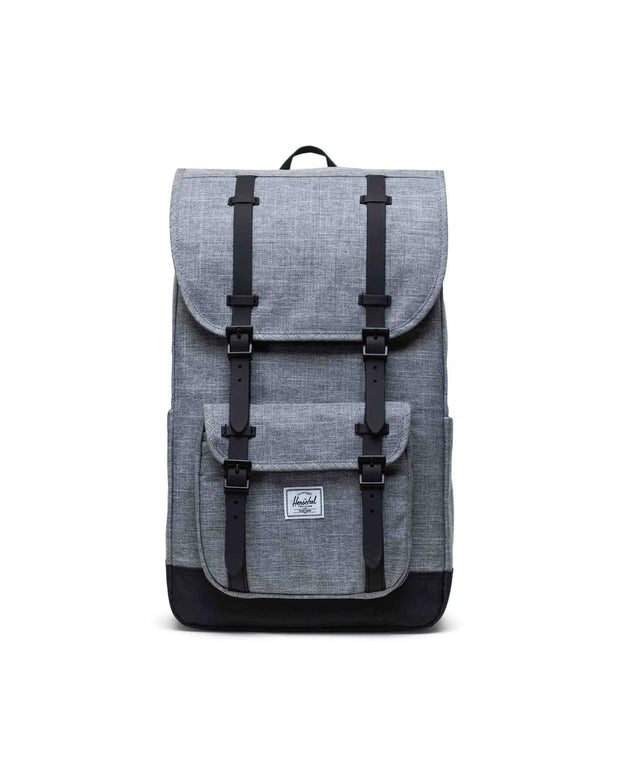 HERSCHEL LITTLE AMERICA 30L 11390