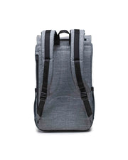 HERSCHEL LITTLE AMERICA 30L 11390