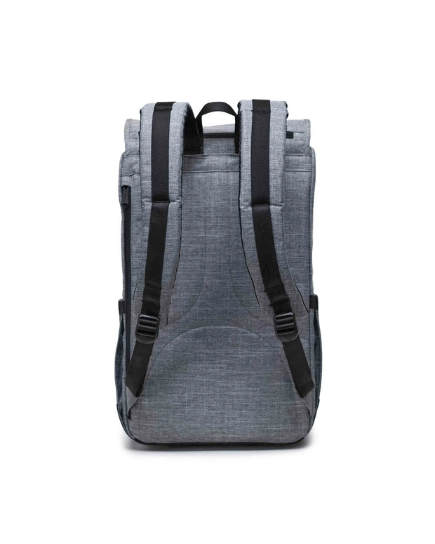 HERSCHEL LITTLE AMERICA 30L 11390