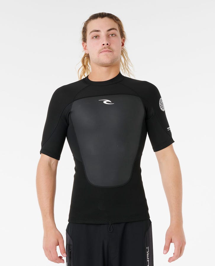 ALL BUT SURFBOARDS, GIFT CARDS, CHAIRS & CARVERS, GOPRO, SUPER73