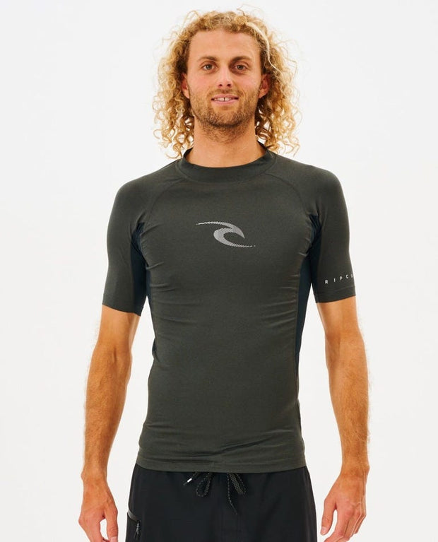 RIP CURL WAVES SS 12HMRV