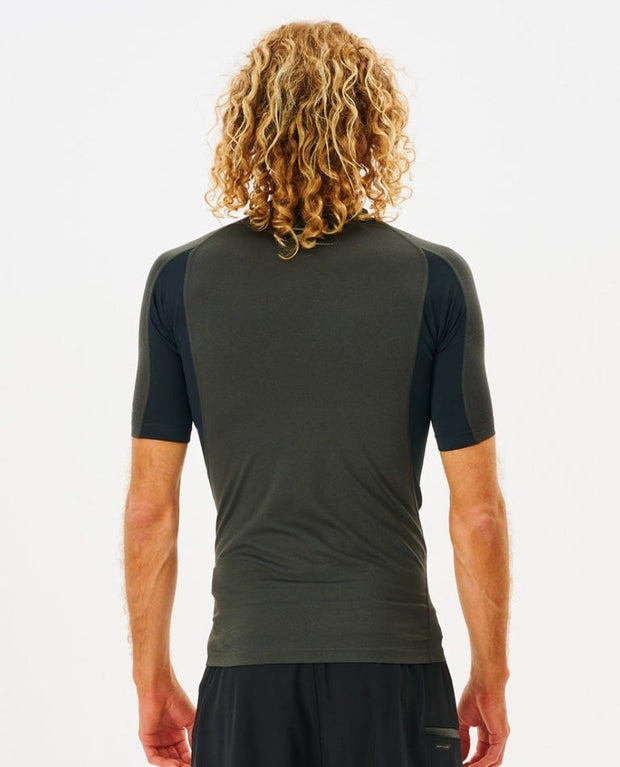 RIP CURL WAVES SS 12HMRV