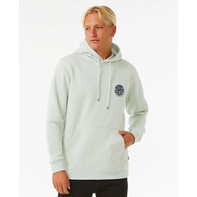 RIP CURL WETSUIT ICON HOODIE CFEGM9