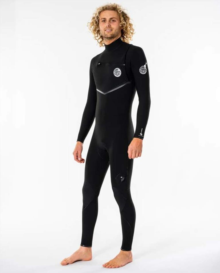 Rip Curl E-Bomb Wetsuit