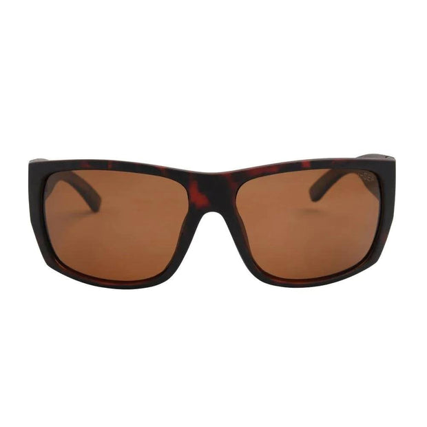 ISEA CAPTAIN POLARIZED 614998130375