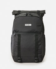 RIP CURL DAWN PATROL 30L 16BMBA