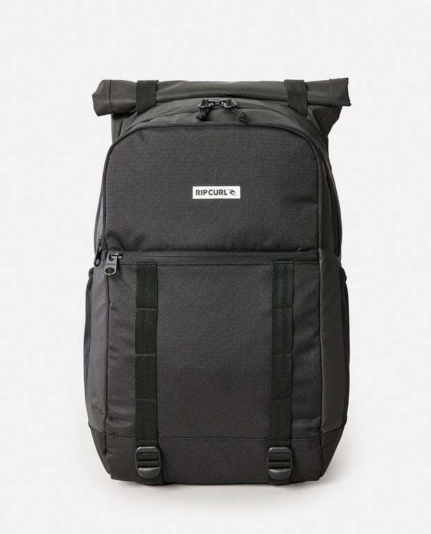 RIP CURL DAWN PATROL 30L 16BMBA