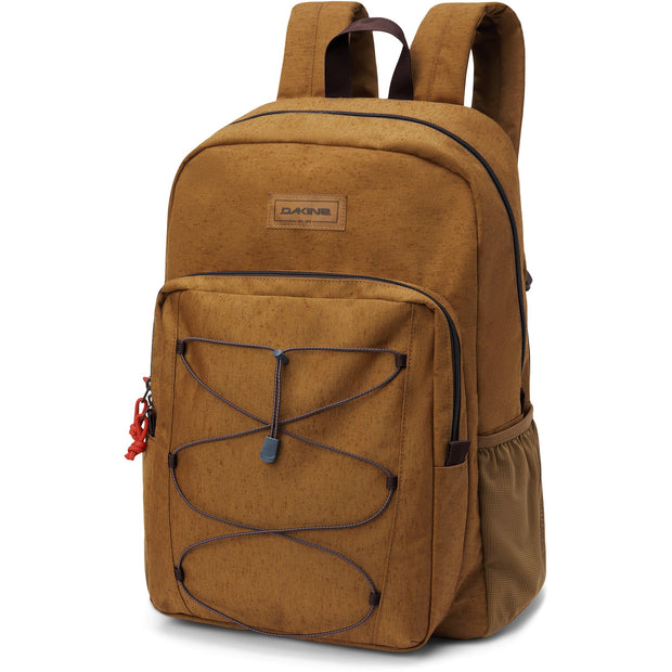 DAKINE EDUCATED BACKPACK 30L 10004105