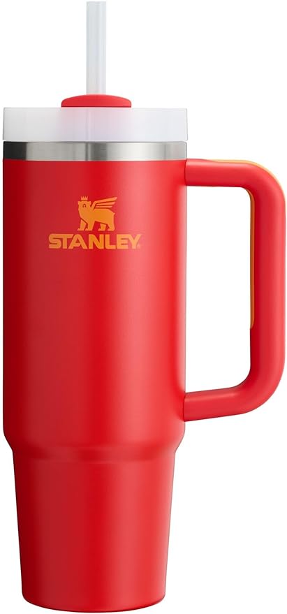 STANLEY QUENCHER TUMBLER 10-10827