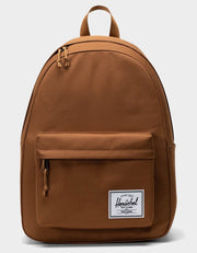 HERSCHEL CLASSIC 11377