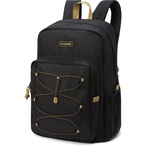 DAKINE EDUCATED BACKPACK 30L 10004105