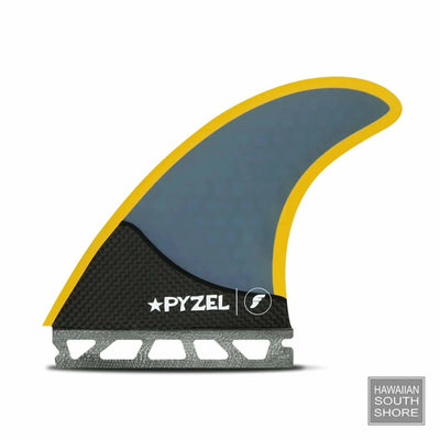 FUTURE FINS PYZEL LARGE HONEYCOMB THRUSTER 1124-190