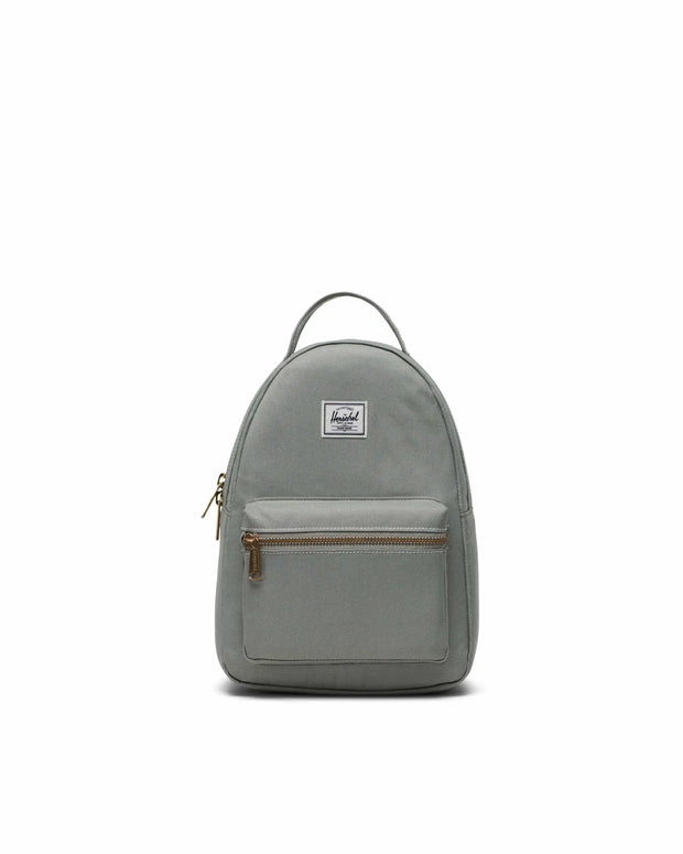 HERSCHEL NOVA BACKPACK 11395