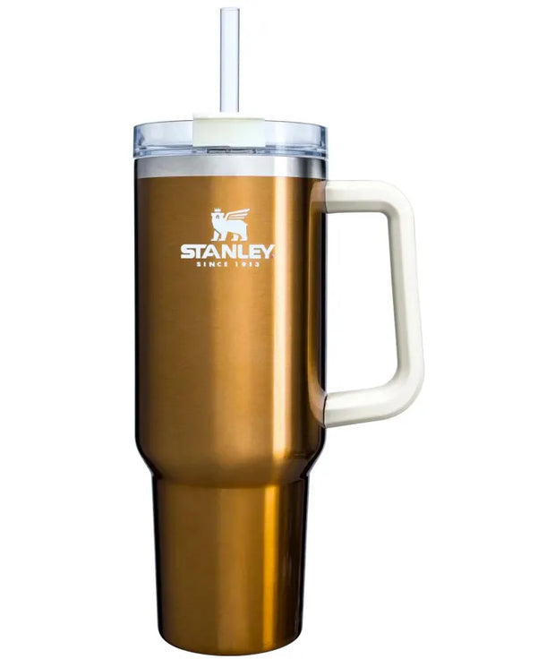 STANLEY QUENCHER TUMBLER 10-10824