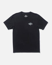 SALTY CREW DIAMOND MARLIN 20035813