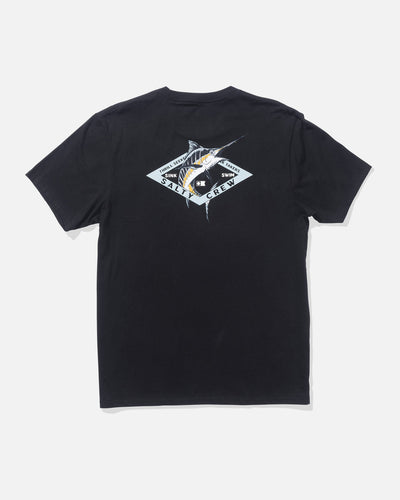 SALTY CREW DIAMOND MARLIN 20035813