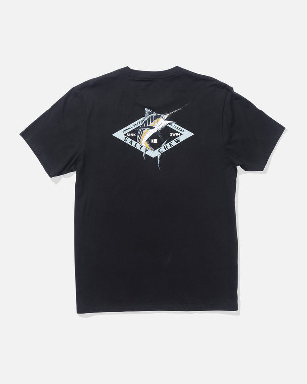 SALTY CREW DIAMOND MARLIN 20035813