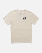 SALTY CREW FLAGSHIP FILL SS 20035827