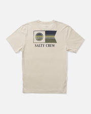 SALTY CREW FLAGSHIP FILL SS 20035827