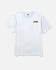 SALTY CREW ESSENTIAL CLASSIC SS 20035969