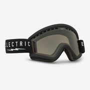 ELECTRIC EGV MATTE BLACK EG1324519