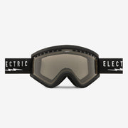 ELECTRIC EGV MATTE BLACK EG1324519