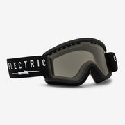 ELECTRIC EGV.K MATTE BLACK EG1924519