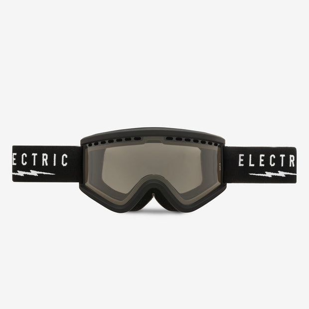 ELECTRIC EGV.K MATTE BLACK EG1924519