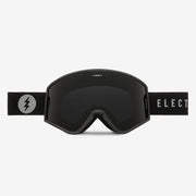 ELECTRIC EK1 STEALTH BLACK EG252418