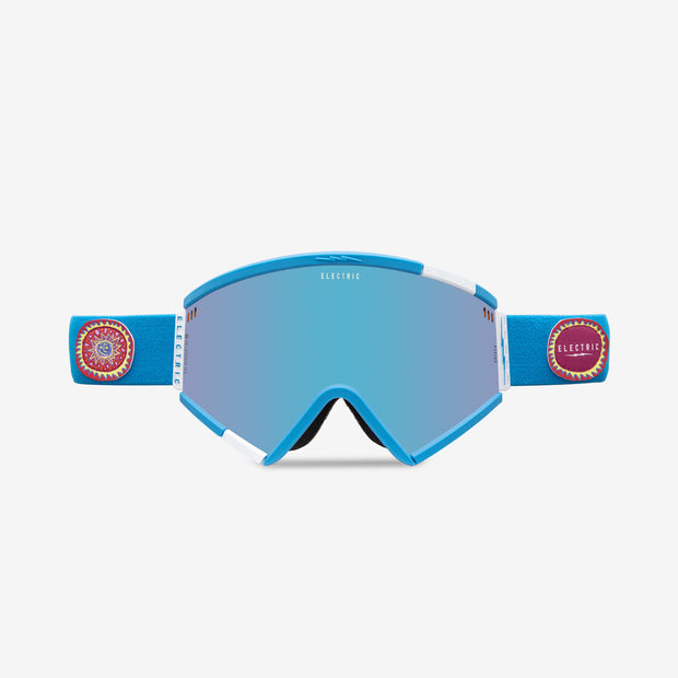 electric roteck goggles Electric Roteck Goggles