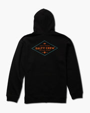 SALTY CREW DOUBLE DIAM ZIP 20335329