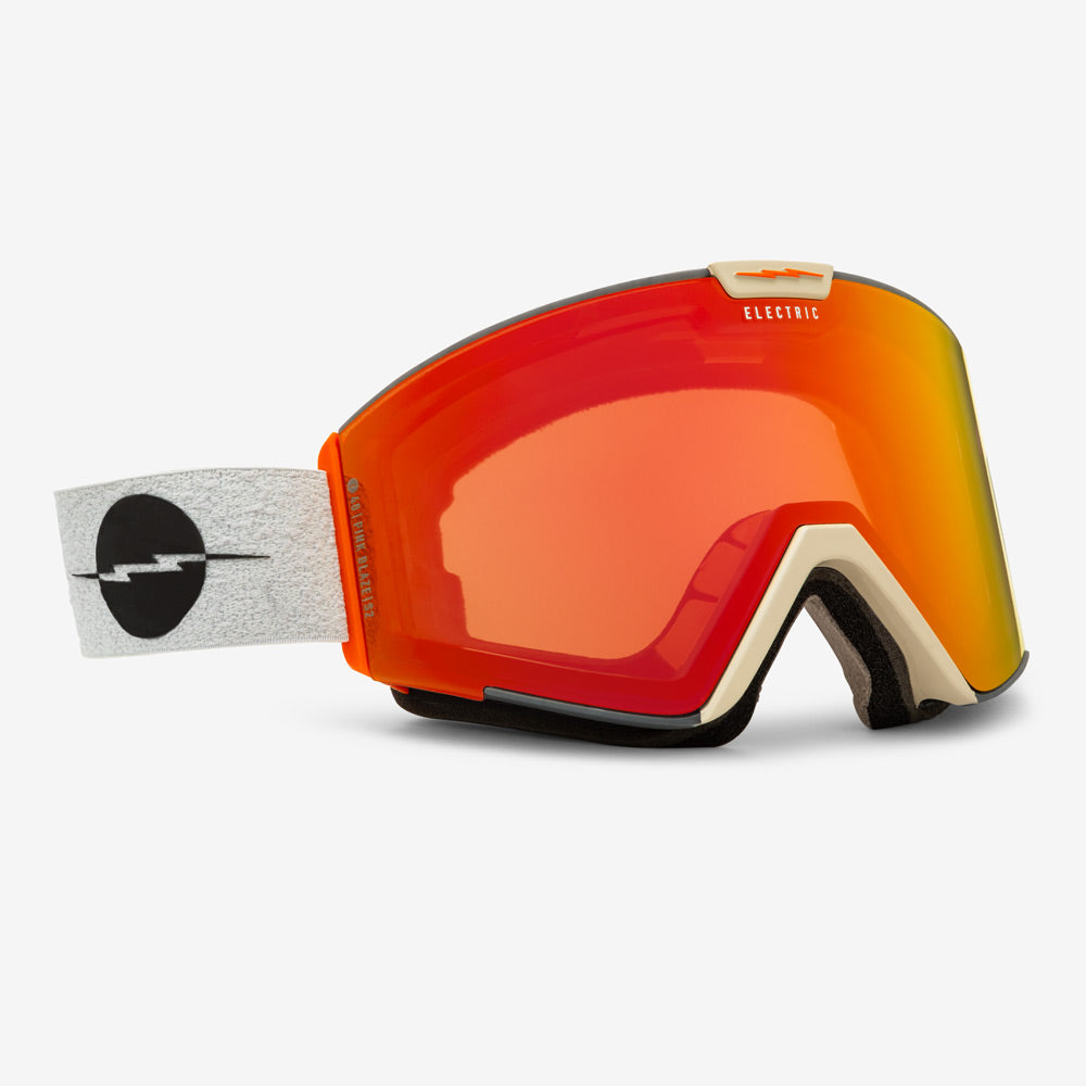 Snow - Goggles – Spyder Surf Snow - Goggles – Spyder Surf