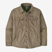 PATAGONIA LW INSULATED FJORD JACKET 20386