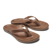 OLUKAI HONU 20436