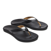 OLUKAI HONU 20436