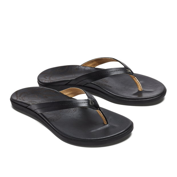 OLUKAI HONU 20436