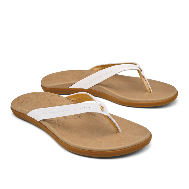 OLUKAI HONU 20436