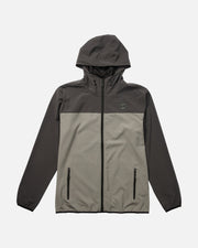 SALTY CREW STOWAWAY JACKET 20935086