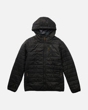 SALTY CREW BARRIER PUFF JACKET 20935109