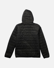 SALTY CREW BARRIER PUFF JACKET 20935109