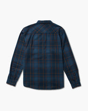 SALTY CREW DAYBREAK FLANNEL 21435063