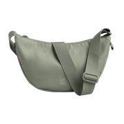GOT BAGS MOONBAG SMALL BA0081