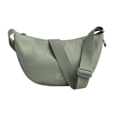 GOT BAGS MOONBAG SMALL BA0081