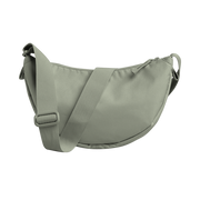 GOT BAGS MOONBAG SMALL BA0081
